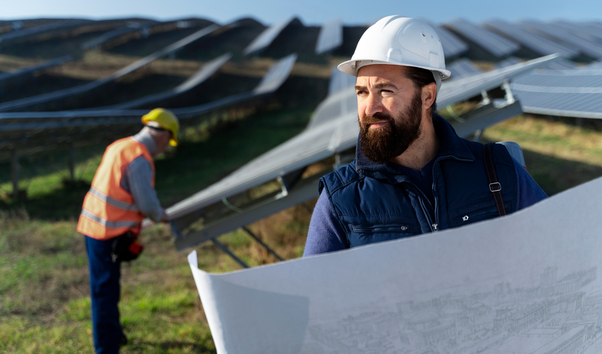 Рекорд по инвестициям ЕБРР в Румынию