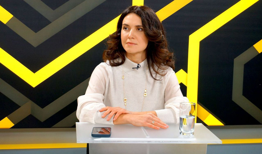 Paradoxurile cetățeniei moldovenești