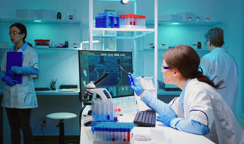 Могут ли студенты из Индии занести вирус Нипах в Молдову?