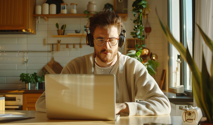 Freelancers were guaranteed social rights