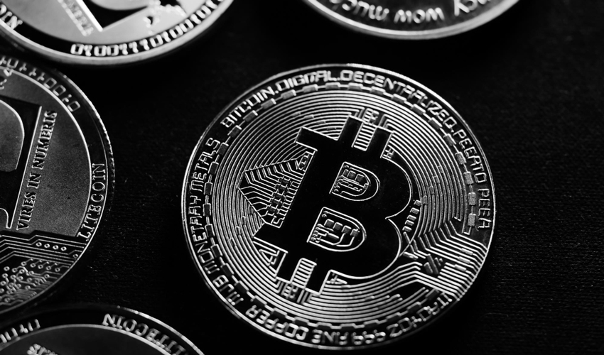 Bad news for bitcoin