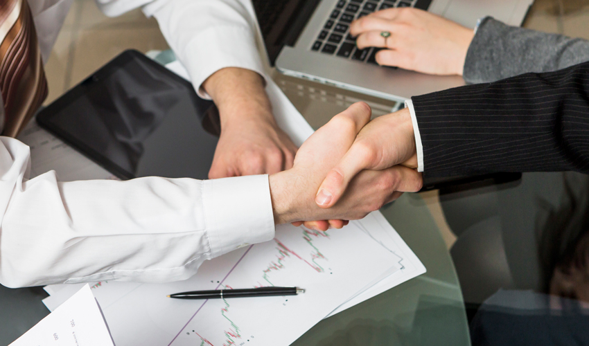 Европейским инвесторам облегчат процесс поглощения молдавских компаний