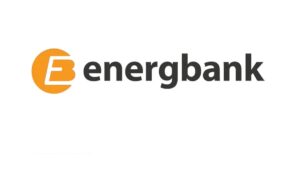 Energbank, bilantul annual anului 2025