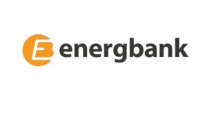 1601-energbank Energbank, raport trimestrial II al anului 2026