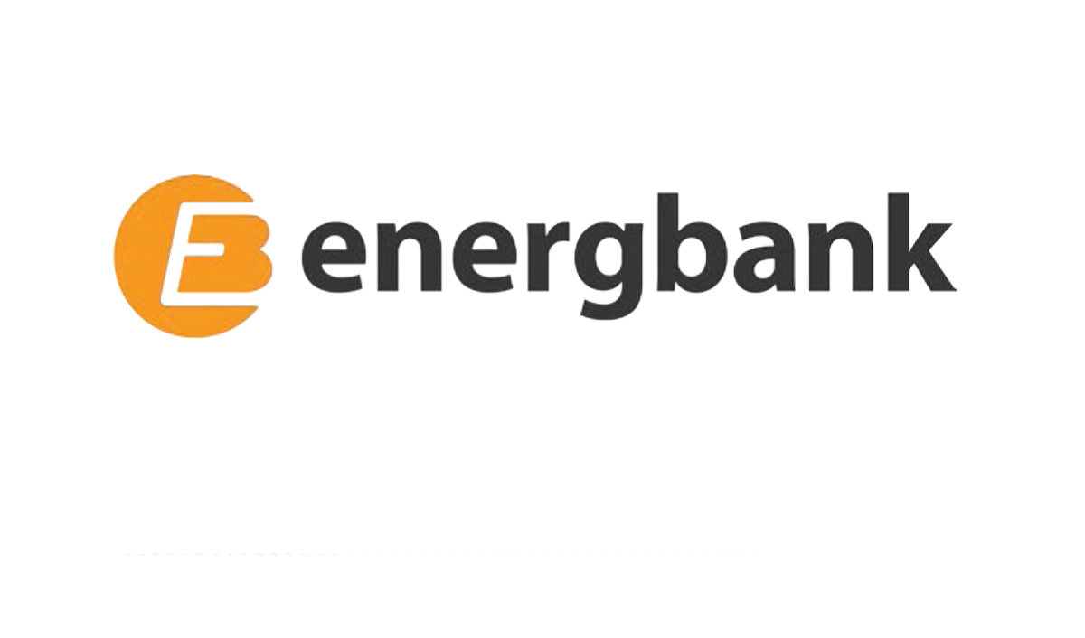 Energbank, bilantul annual anului 2025