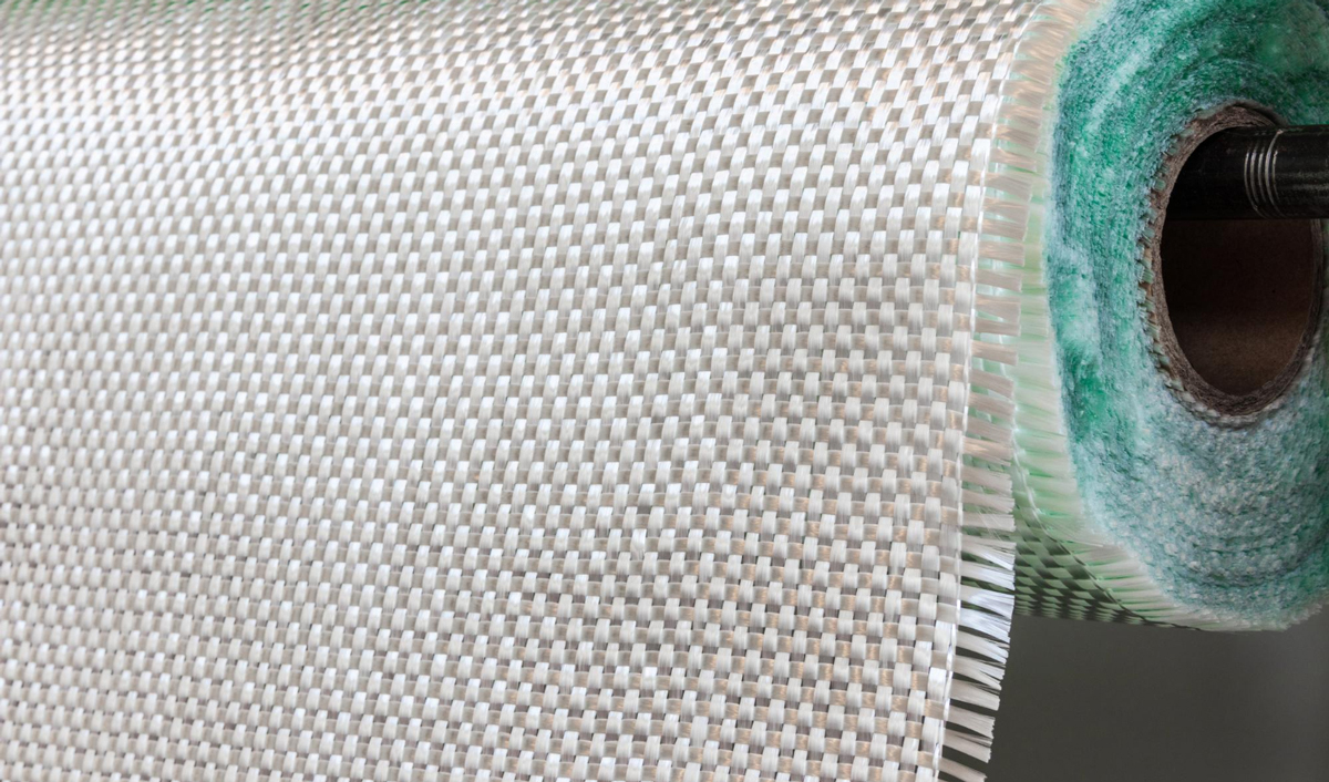 BauTex intenționează să crească vânzările în Moldova la 50 de milioane de euro pe an