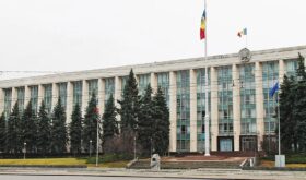 1601-Kisinev_budova