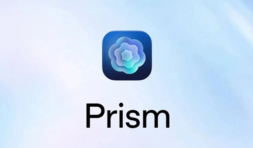 Free AI service for collaborative scientific work launched