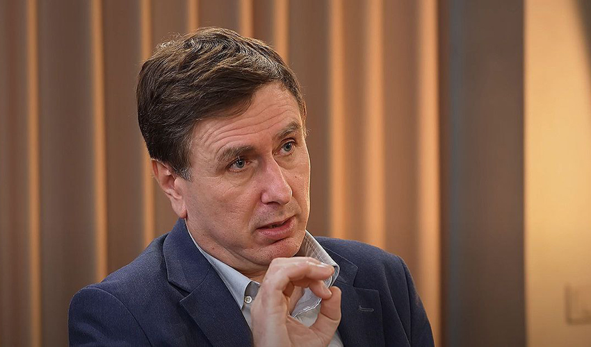 Care sunt succesele și provocările energiei regenerabile?