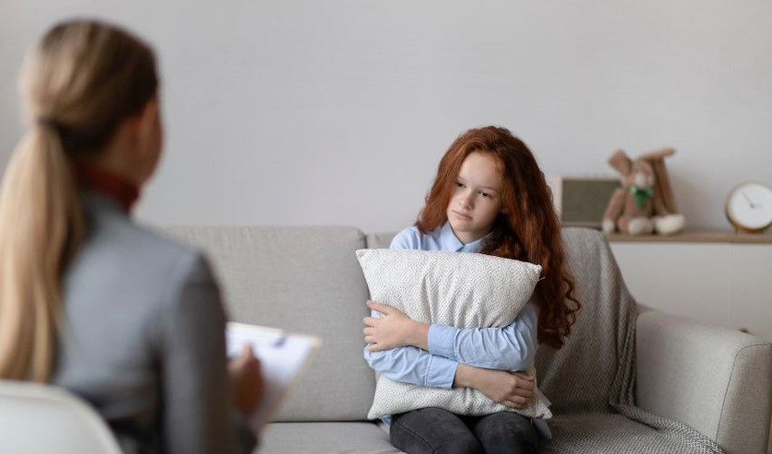 Moldova și Germania lansează un proiect social în valoare de 10 milioane de euro