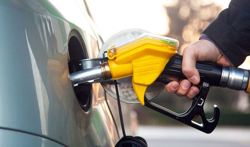 Prețul petrolului poate crește inflația în Moldova