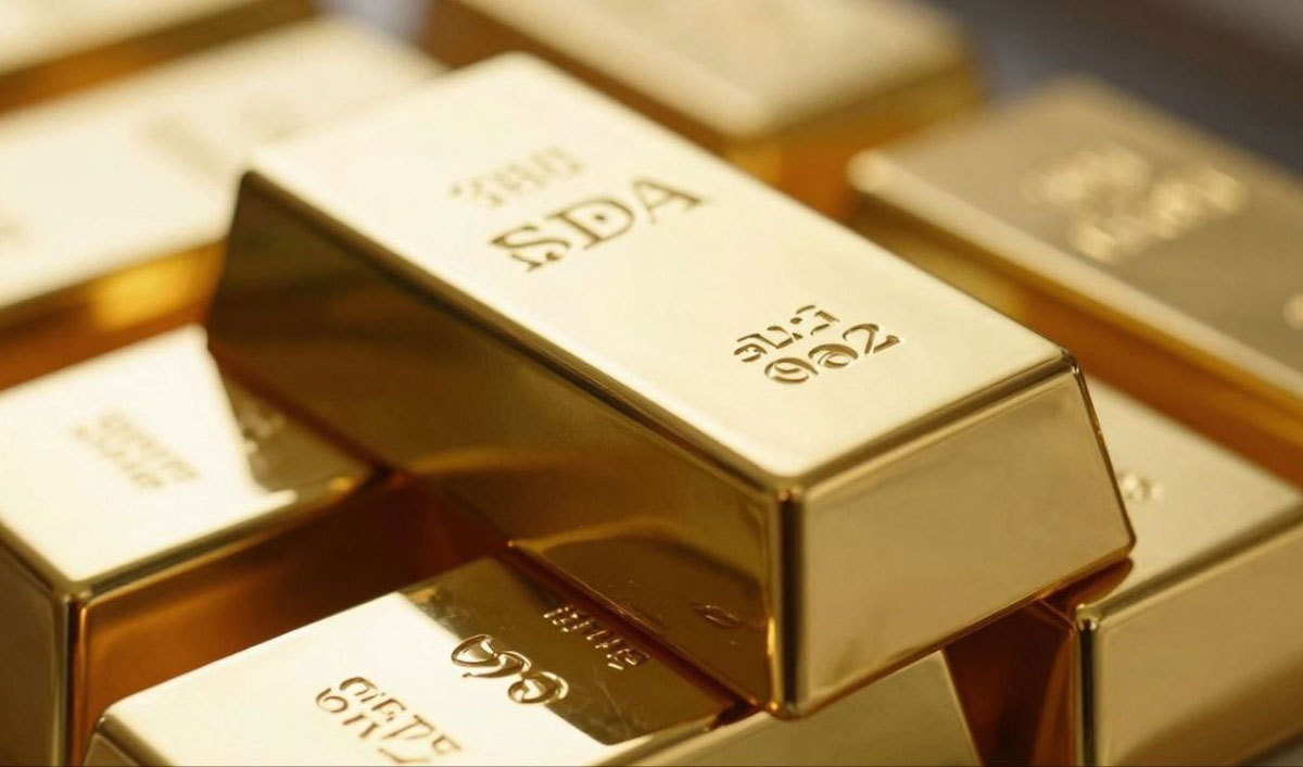 Investment gold and VAT: European norm or missed opportunity?