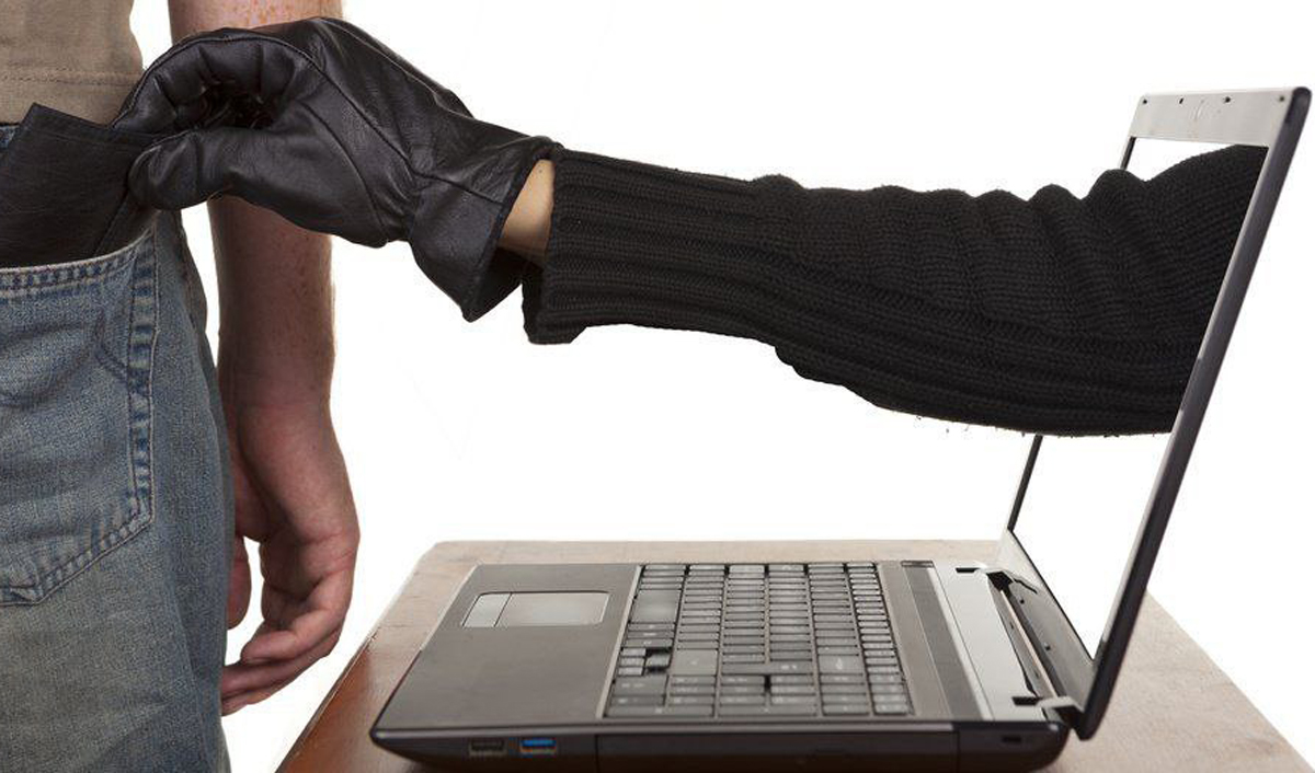 „Asistentul virtual” va salva de escrocii virtuali