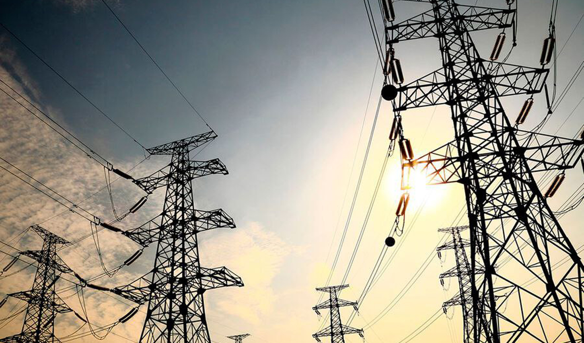 There was a large-scale power outage in Moldova