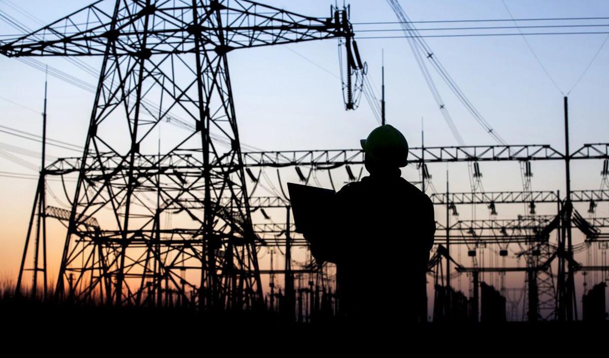 Moldova’s power system stabilized after the accident