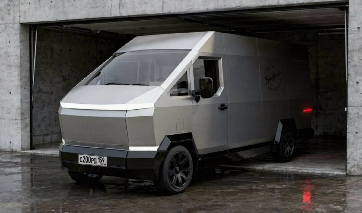 В России возродили автомобильный бренд Руссо‑Балтъ