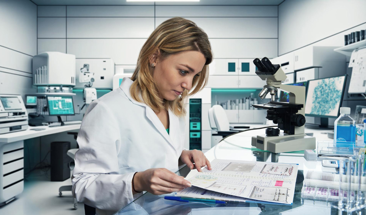 9.5 million euros to be invested in modernization of Moldovan science