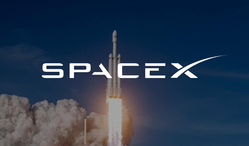 Ilon Max launches the largest IPO in history