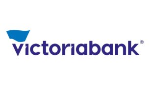 Victoriabank-logo