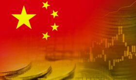 China investment