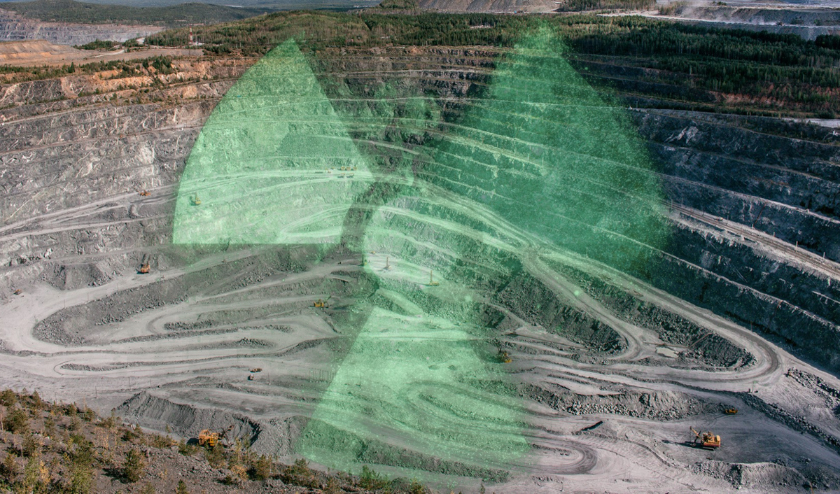 Росатом потеряет право добывать уран в Казахстане