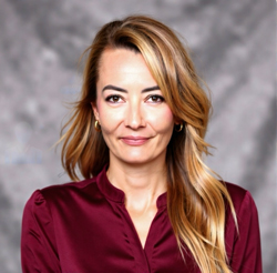 Соня Музикарова