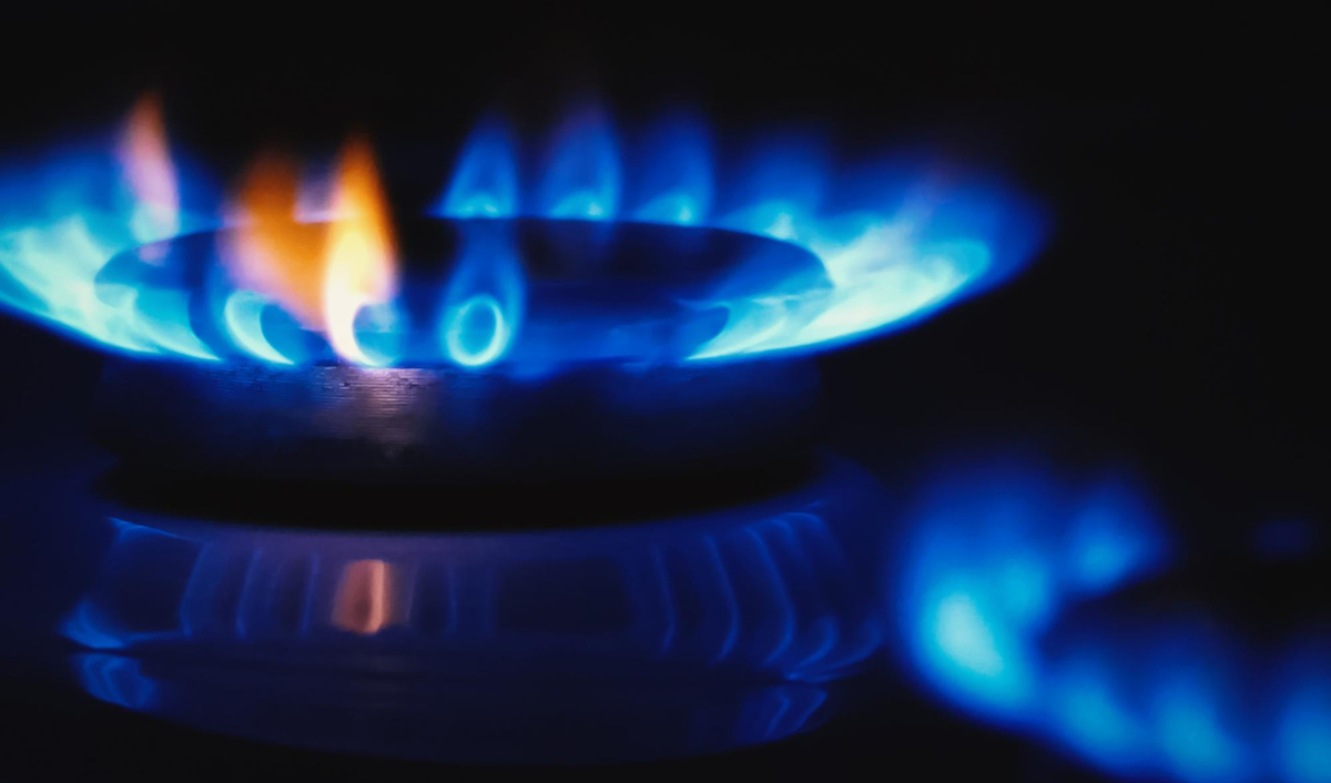 НАРЭ утвердило новые тарифы на газ