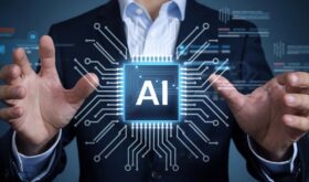 Cip AI