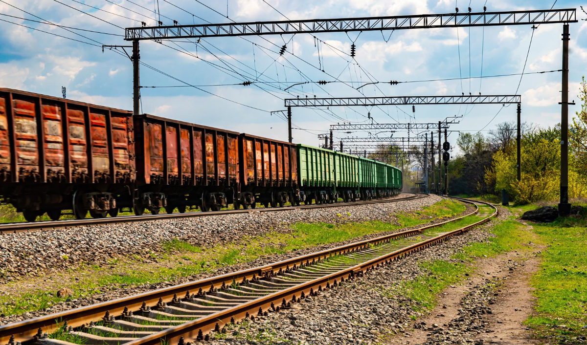 „Calea Ferată din Moldova” a redus tarifele pentru transportul materiilor prime cerealiere și oleaginoase