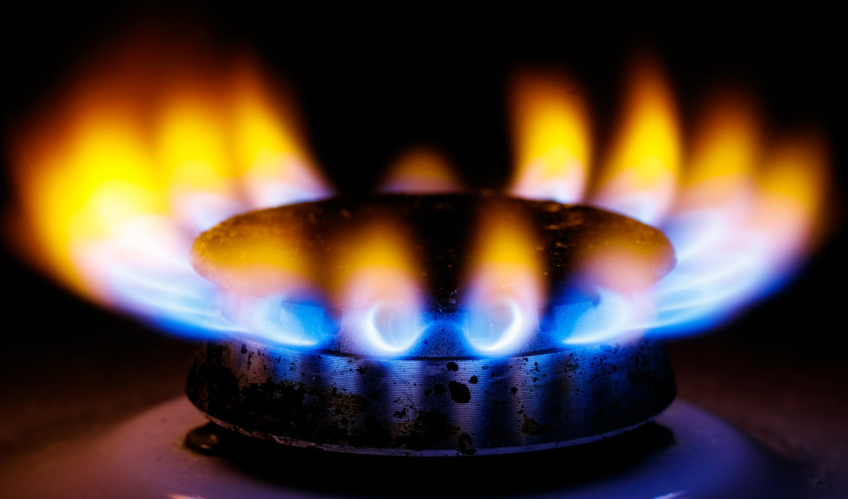 O companie elenă vrea să furnizeze GNL american Moldovei