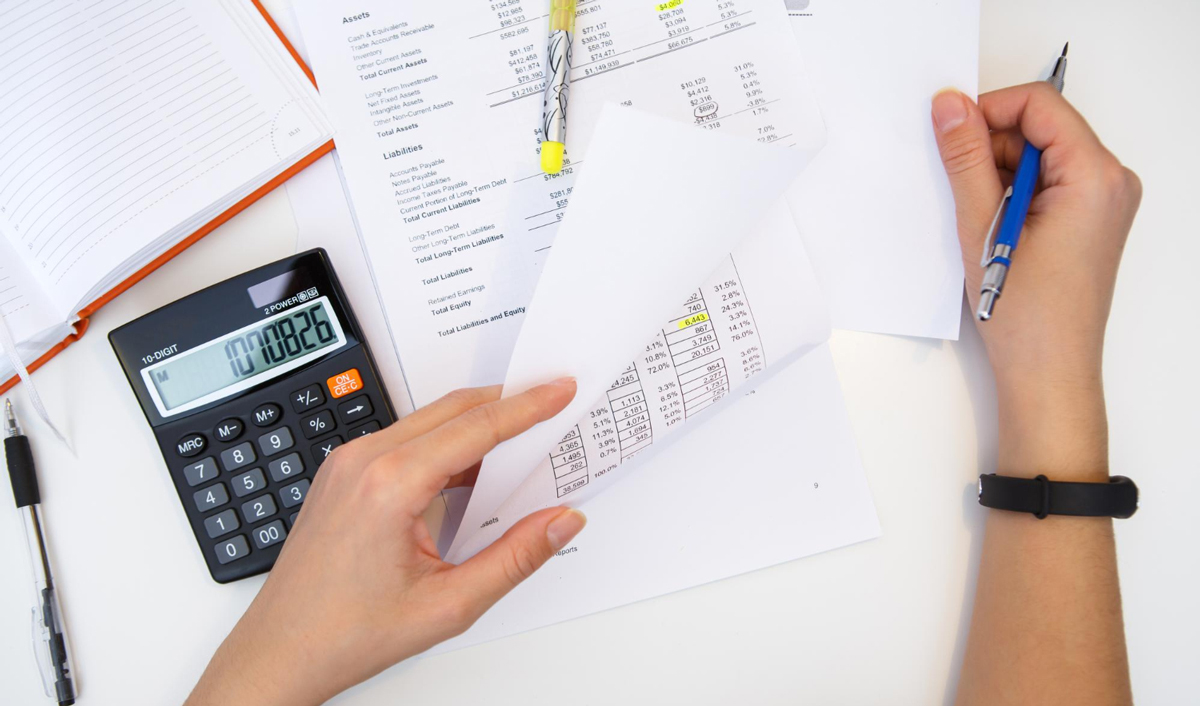 Отопление в странах Балтии подорожало почти вдвое