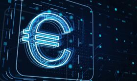 Euro digital