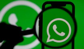 WhatsApp