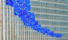 Uniunea Europeană