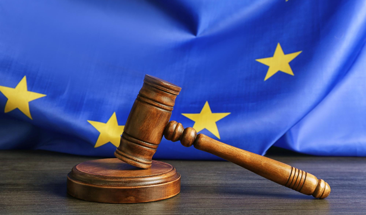 Венгрия оспорила «юридическое мошенничество» Евросоюза