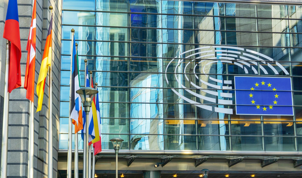 EU intends to impose sanctions against Kyrgyzstan “for helping Russia”