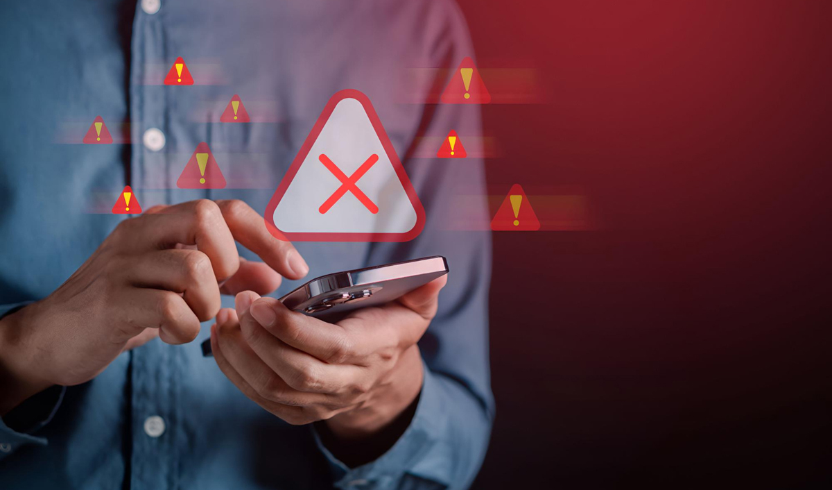 Banning social networks for teenagers is demanded by politicians with the lowest ratings – Durov