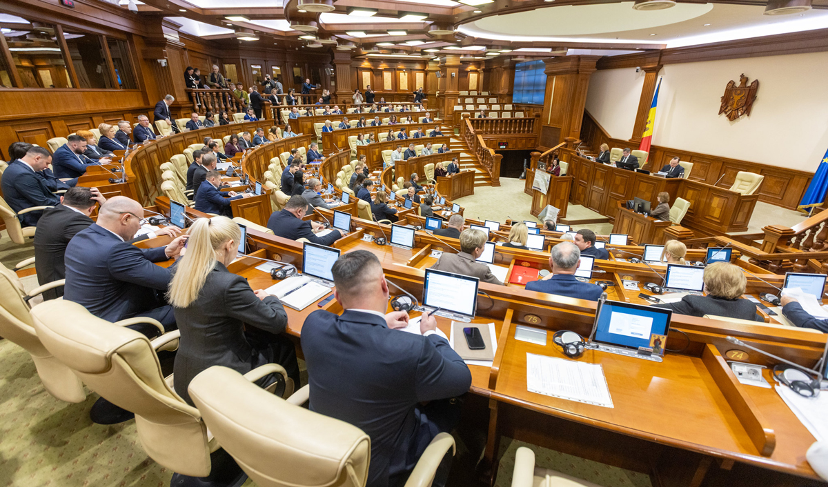 VAT payer registration threshold to rise slightly