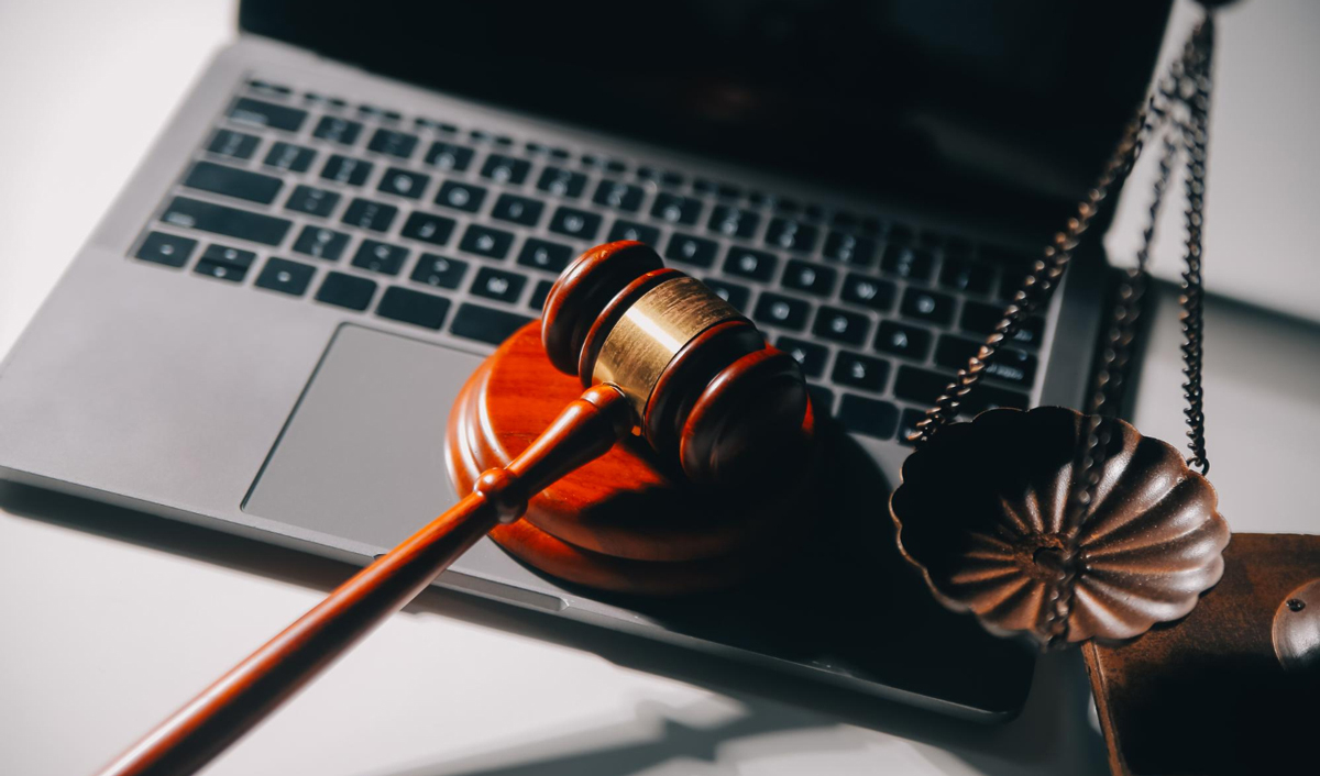 Moldova înăsprește sancțiunile pentru pirateria în serviciile digitale