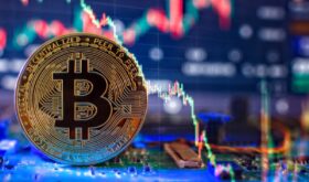 criptocurrency