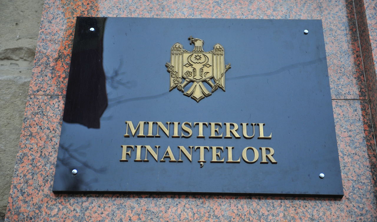 The budget deficit in 2025 reached almost 16 billion lei