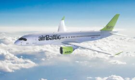 airBaltica