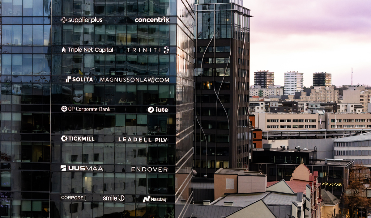 Группа Iute запускает Iute Affinity: страхование, интегрированное с цифровым банкингом