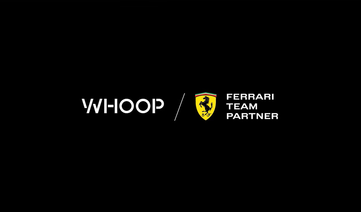 Ferrari заключила сделку с производителем фитнес-браслетов