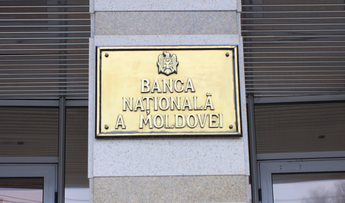 Food inflation will “untie the hands” of the National Bank