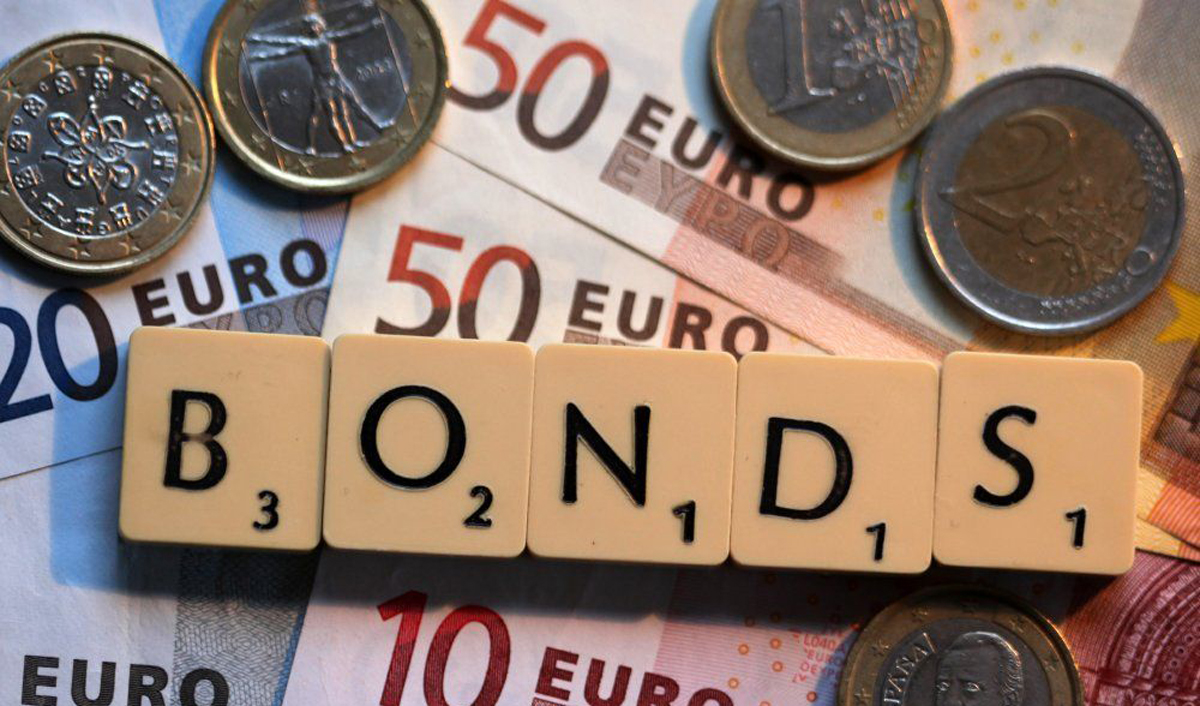 Romania plans new Eurobond issue