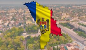 1602-pogoda-kishinev moldova
