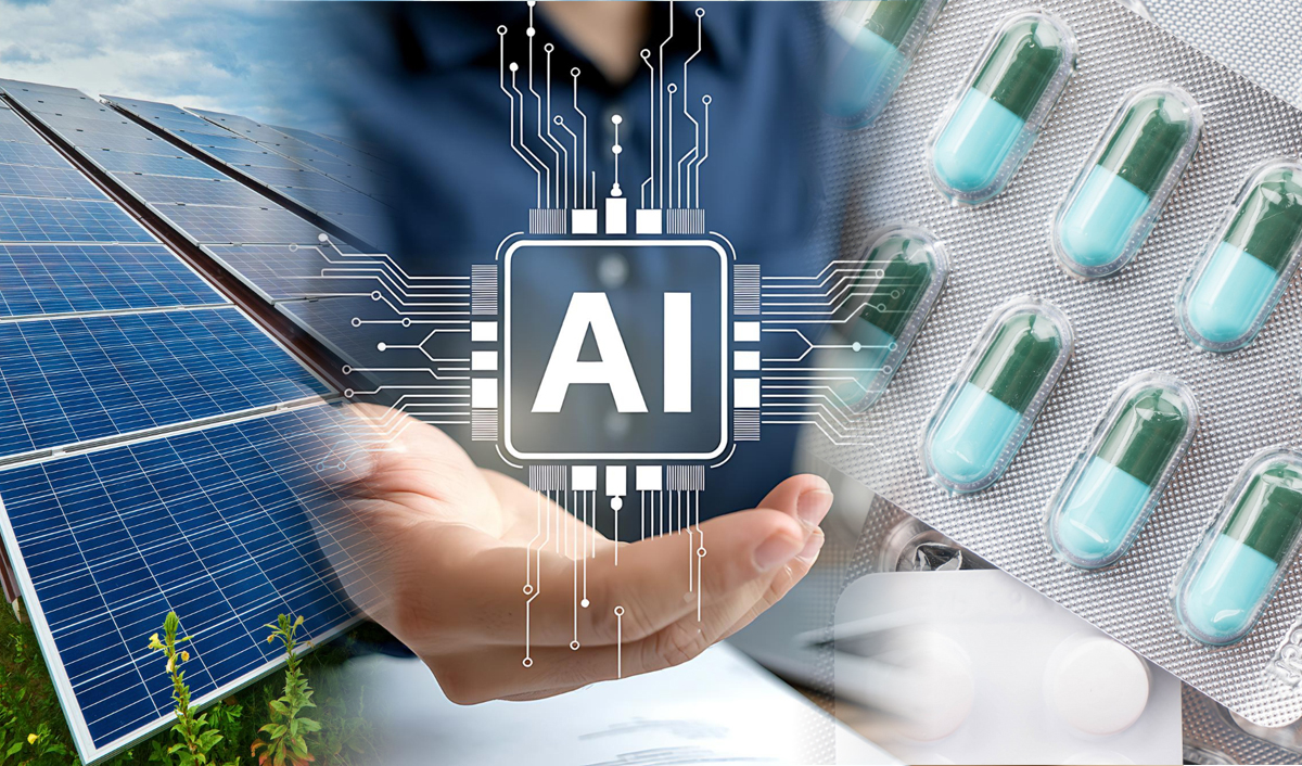 «Стратегические инвестиции» обретают статус