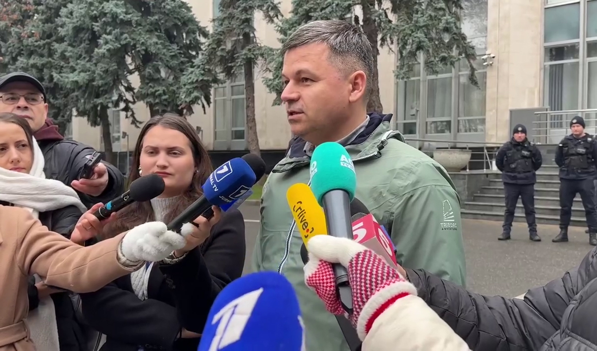 Forța Fermierilor: министерство симулирует консультации по важнейшей проблеме