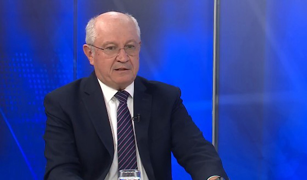 Prime Minister: Local government reform will not be formalized